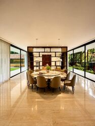 King Albert Park (D21), Detached #585087741